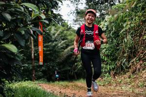 BIB: 
                            <button type="button" onclick="openModal(26444535)" class="btn btn-primary btn-sm float-right btn-popup" data-toggle="modal" data-target=".modal-high-quality">
                        <i class="fas fa-shopping-cart"></i> Add to Cart
                    </button>
                                            <button type="button" onclick="isThisMe(26444535, true)" class="btn btn-success btn-sm float-right btn-popup btn-isme hidden" data-toggle="tooltip" data-placement="bottom" title="นี่คือรูปของคุณใช่ไหม คลิกที่นี่เพื่อเอาเข้าอัลบั้ม">
                        <i class="fas fa-plus"></i> Add to album
                    </button>
                    <button type="button" onclick="isThisMe(26444535, false)" class="btn btn-warning btn-sm float-right btn-popup btn-isnotme hidden">
                        <i class="fas fa-ban"></i> Remove from album
                    </button>